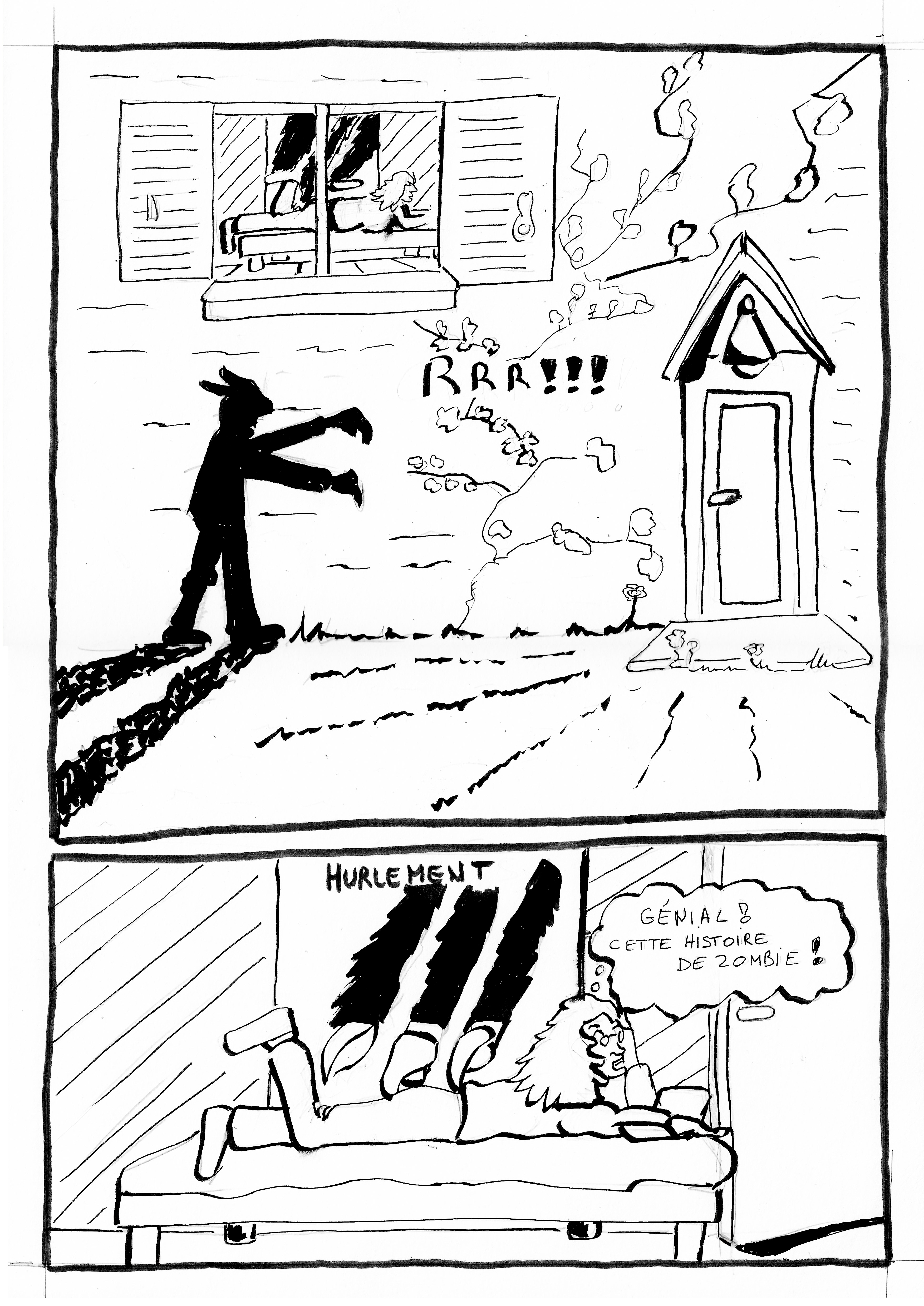 planche-2b.jpg