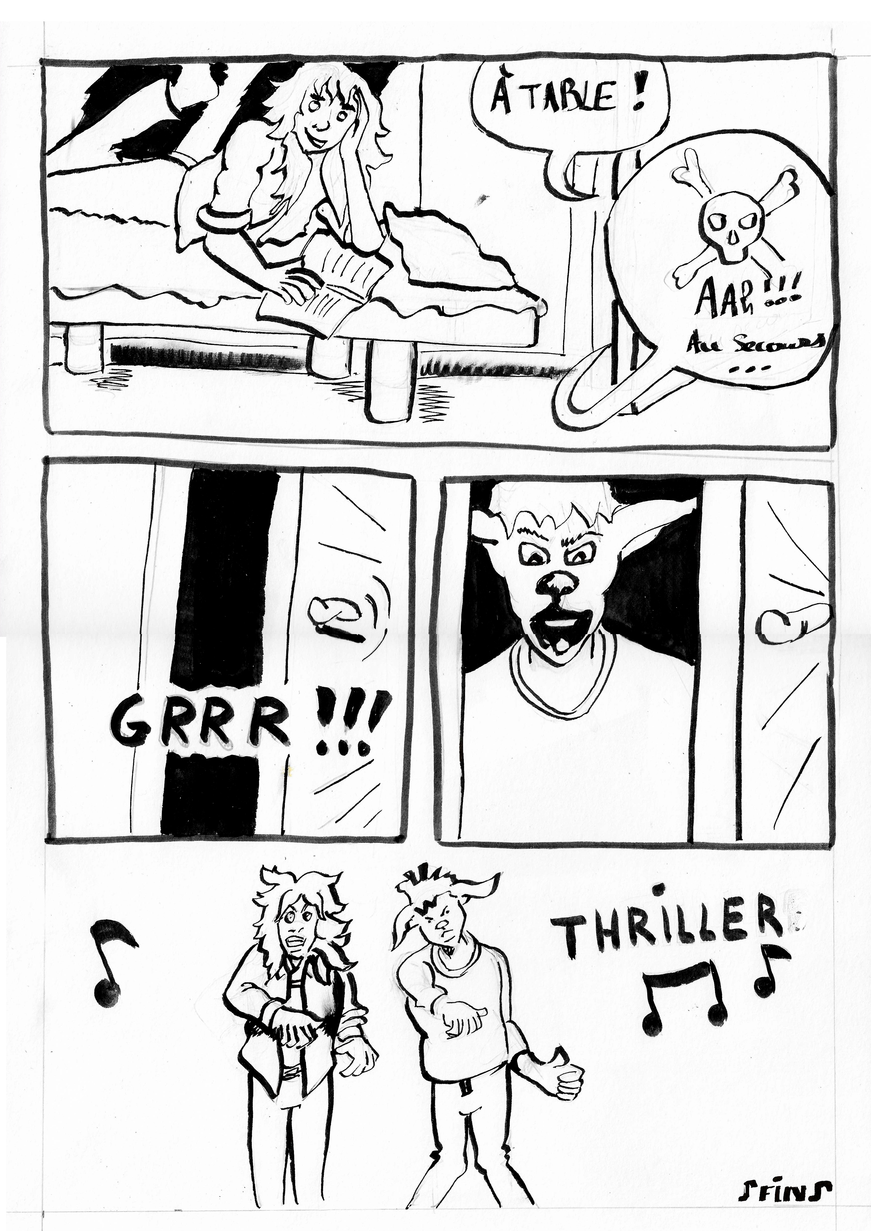 planche-3b.jpg