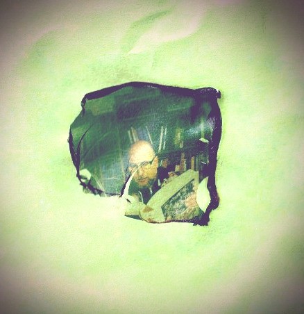 les derniers croquis…